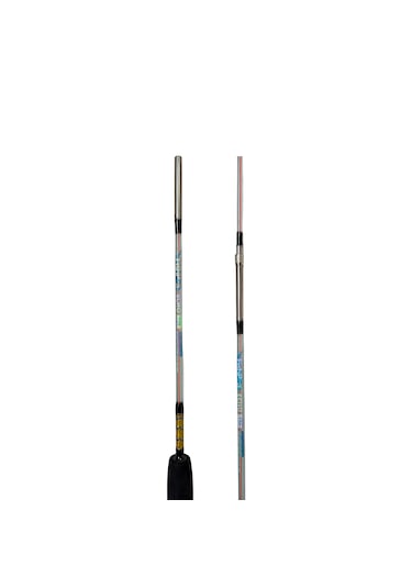 Fishpro Echo 120cm 100-250gr Tekne Kamışı 120cm