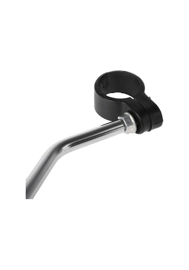 M Ountain Bisiklet Bisiklet Dikiz Aynası Dikiz Aynası 2 Adet