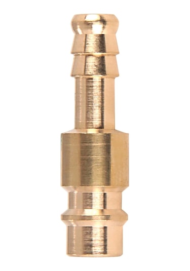 Pnömatik Sarı Otomatik Rekor Stoper T26 Seri Jak 10 Mm Uç