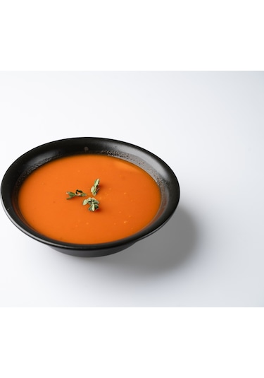 Ordinary-Us Domates Çorbası 250 G 1 Porsiyon