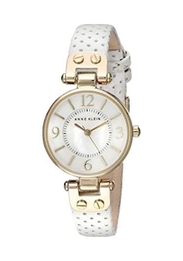 Anne Klein 10/9888MPWT Kadın Kol Saati