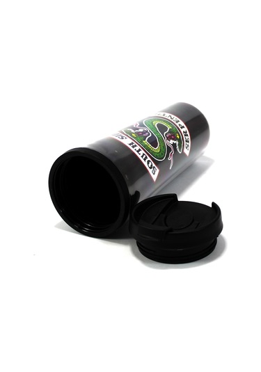 South Side Sepents Termos Bardak