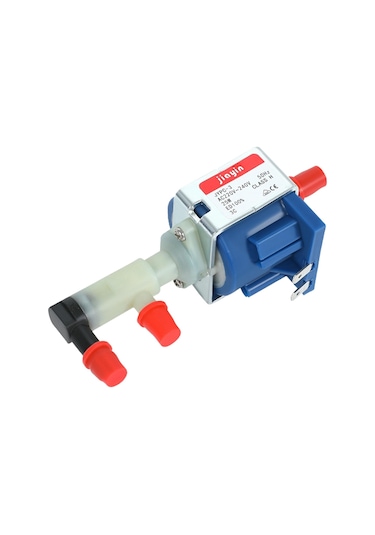 Suntek Jypc-3c Temizleme Makinesi Süpürme Robotu Ek Parçaları