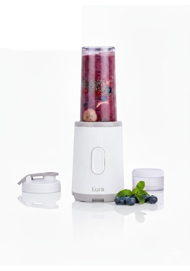 Lura 12RE 300 W Kişisel Blender