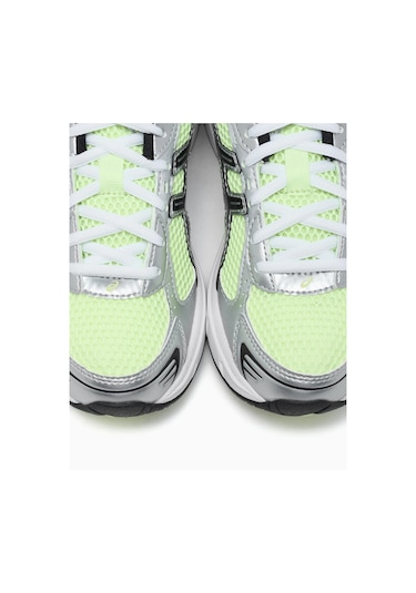 Asics Asıcs Gel-1130 Kadın Ayakkabı 1202a525-750 Çok Renkli