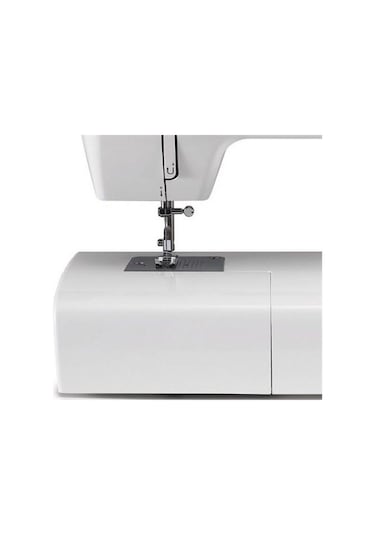 Singer 2259 Tradition Dikiş Makinesi