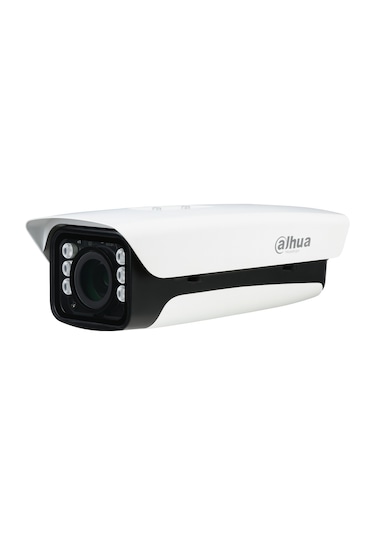 Dh-pfh610v-ır-v2 Vandal Proof Muhafaza