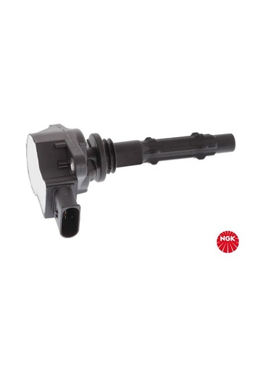 NGK 48337 Ateşleme Bobini U5117 W203 W204 W211 S211 04- M272941