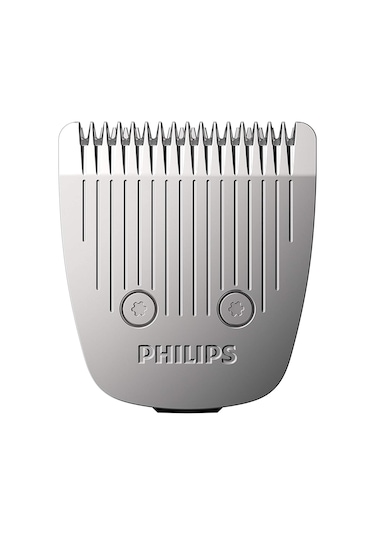 Philips BT5503/85 Sakal Kesme ve Tüy Alma Makinesi