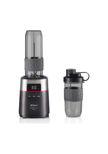 Arzum AR1148 Shake'n Take Dream Kişisel 500 W Smoothie Blender