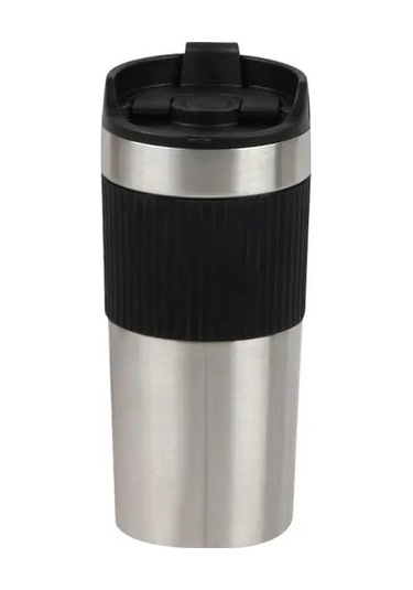 Jialan Taşınabilir Kahve Makinesi, Fransız Basın, Çift Cidarlı Sa