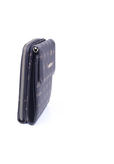 Armine 266 Kadın Baskılı Günlük Telefon & Çapraz Çanta