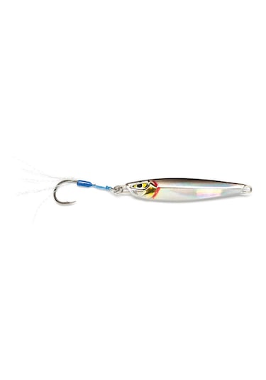 Mustad Tracershot Jig Sahte Yemi Blf 30gr