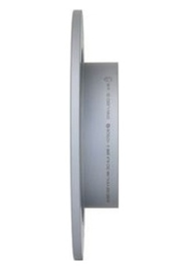 Bmw X1 F48 18d Sd 2.0 2015-2018 Bosch Arka Disk 2 Adet