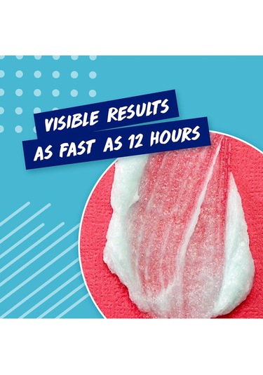 Clearasil Rapid Rescue Akne Karşıtı Yüz Temizleme Jeli 200 ML