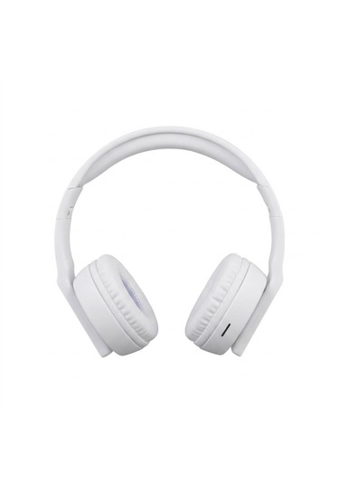 Xtechnx Magicvoice Ev750 Kablosuz Bluetooth Kulaküstü Tasarım Kulaklık