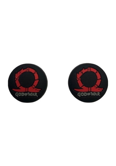 Ps3-ps4-ps5-xbox Uyumlu Joystick Kol Analog Koruyucu 2 Ad.god Ofw