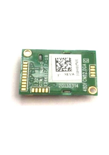 Sony Uyumlu Vaio Svp132 Serisi Nfc Kartı 48Dfcn02-0Ga