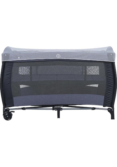 Sunny Baby Wonderland Oyun Parkı 70x120 Cm 9160