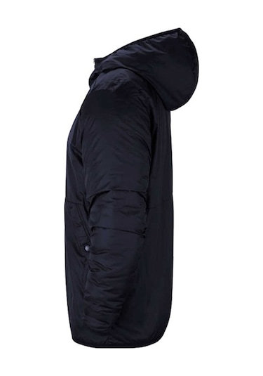 Nike M Nk Thrm Rpl Park20 Fall Jkt Erkek Mont Cw6157-451