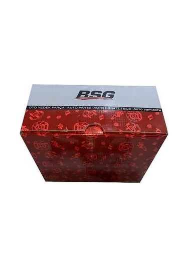 BSG 65-836-015 Egr Valfi 65836015 (WC163673)