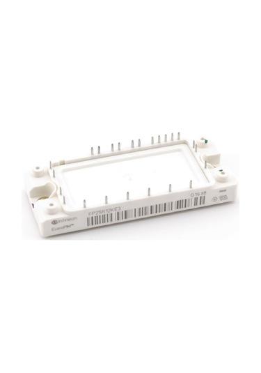 Infineon Fp25r12ke3 ,1200v/25a Igbt Modül