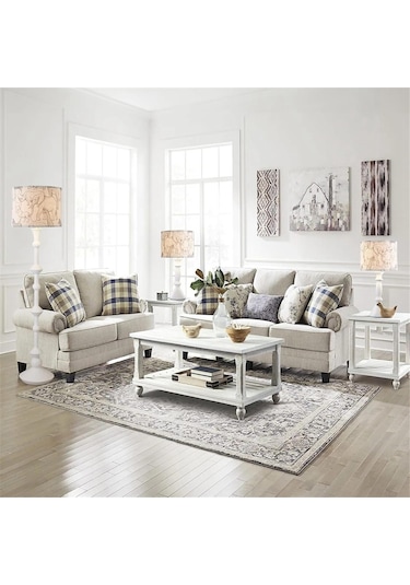 Adet Abajur,tambur Abajur,masa Lambası Abajurları,ayak Lambası Diğer