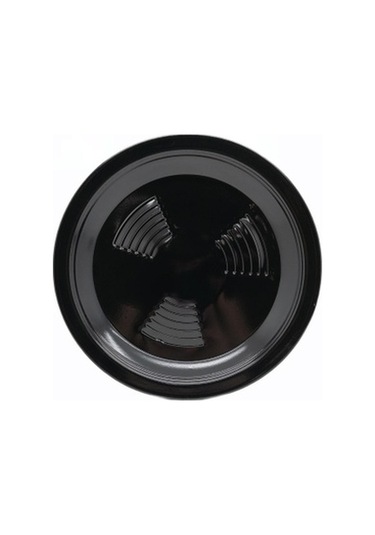 Közmatik Közleme Tavası Go50603704660 Çok Renkli