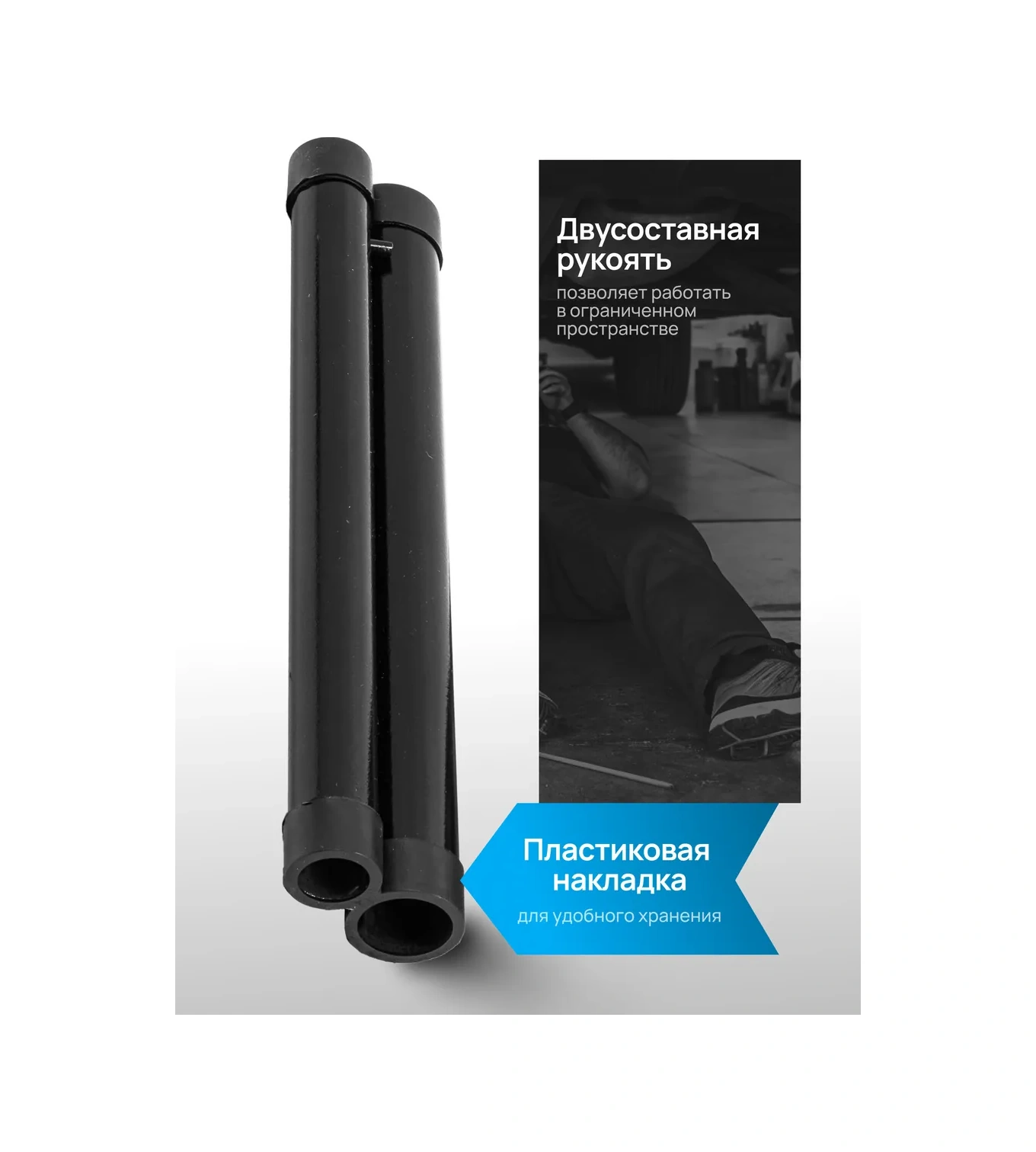 Kıngtul 5 Tonlu Şişe Şeklinde Hidrolik Kriko, 200-385 Mm 183077674