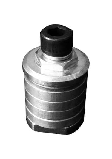 Tenfowee M10 Tipi 100'lü Açı Taşlama Makinesi Uyumlu, Su Ekleyebilen, Çoklu Diskli Tozsuz Fay Oluşturucu Adaptör