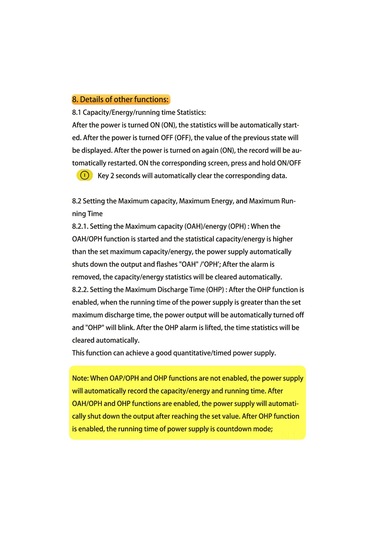 Samdoo "1200w Cnc Ayarlanabilir Dc Güç Kaynağı - 60v/20a Sabit Voltaj & Akım, Wifi Kontrol, Lcd Ekran"