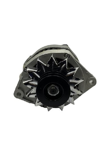 12v Alternatör Dinamo Valeo Tipi 90 A Renault R19/clıo I 1988-1995