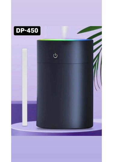 H2o Silindir Buhar Makinesi Çok Renkli