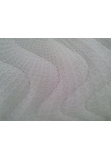 Viscoleff Neva Full Ortopedik Bamboo Visco Yastık