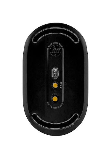 HP M231 Bluetooth & Wireless Sessiz Kablosuz Mouse