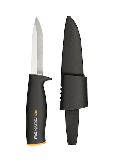 Fiskars Çakı Fiyatları