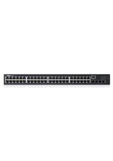 Dell Networking N1524P