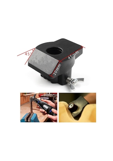 Ccgloball1 Takım Zımpara Taşlama Ray Eki Döner Alet Aksesuarları Mini Matkap Ağaç İşleme Dıy Aksesuarları Doğrudan Satış