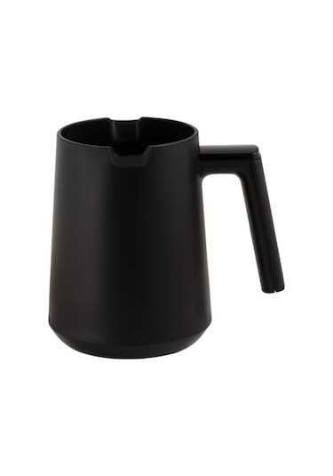 Arçelik TKM 3341 Telve-X Türk Kahve Makinesi