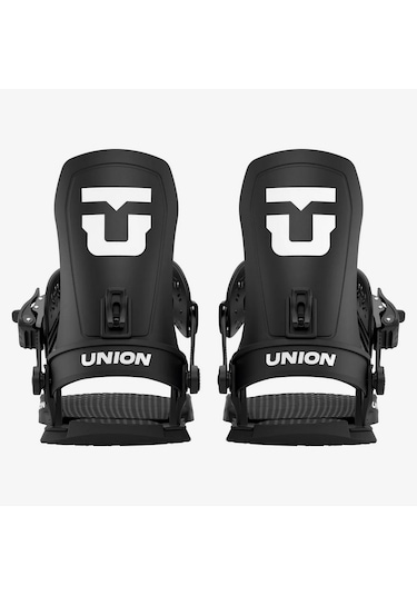 Union Cadet Pro Black 2026 Siyah