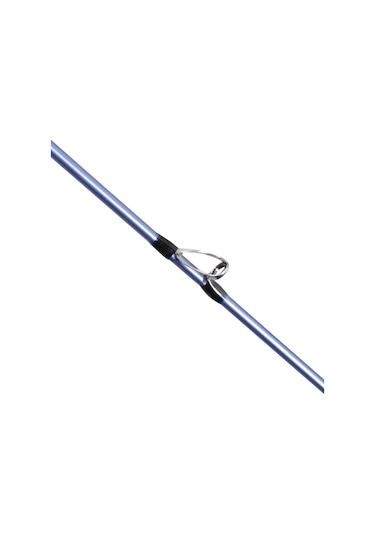 Ryuji Bosphorus 420 Cm Max 250 Gr Surf Kamış