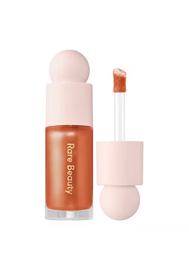 Positive Light Liquid Luminizer - Likit Highlighter-captivate Captivate
