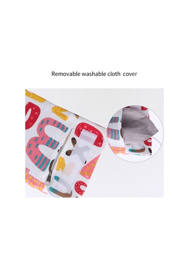 Neevoyu Usb İle Isıtılan Bebek Biberon Isı Torbası - 40 C Sabit Sıcaklık, Tüm Biberonlar İçin Uyumlu, Taşınabilir Isı Sağlayıcı