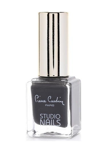 Pierre Cardin Studio Nails Oje -083
