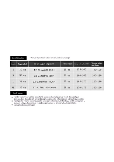 Tcherchi Kadın Yüksek Bel Dikişsiz Külot, Nefes Alabilen İç Çamaşırı Mor