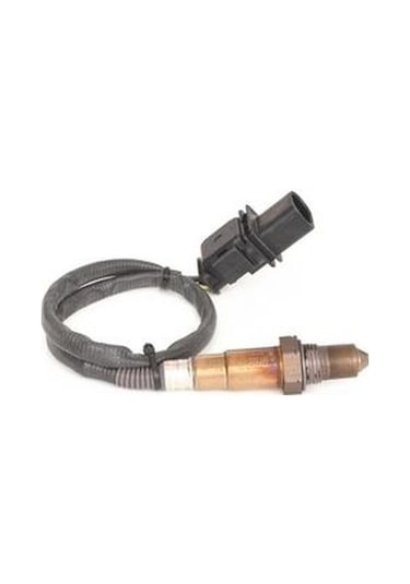 Bmw 6 F06 640d Xd 2013-2018 Bosch Oksijen Sensörü