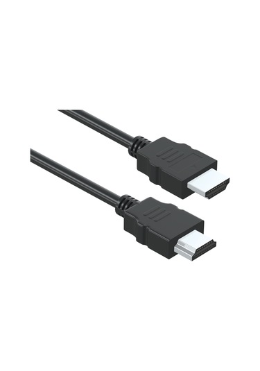 Apricot Ap-hdp1.5 Hdmı To Hdmı 1.5 Metre 4k Kutulu Hdmı Kablo