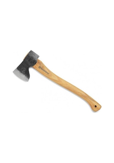 Husqvarna Marangoz Baltası 1 Kg. 50 Cm.