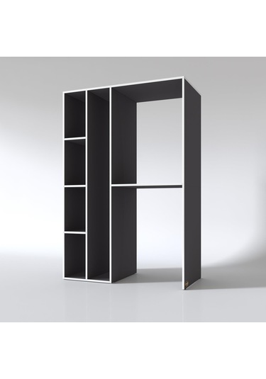 Kenzlife Çamaşır-Kurutma Makinesi Dolabı Alyusha Sol Gri 180*120*60 Banyo Kapaksız Arkalıksız Çok Renkli Kenzlife Çamaşır-Kurutma Makinesi Dolabı Alyusha Sol Gri 180*120*60 Banyo Kapaksız Arkalıksız Çok Renkli