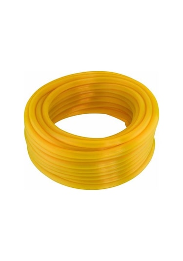 Pvc Hortum Bahçe Sulama Hortumu 25 Metre (410831214)